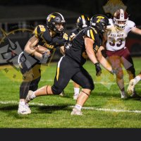Logan Rufledt (@loganrufl) 's Twitter Profile
