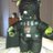 d33ky's profile image