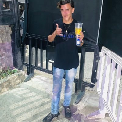 insta @ dapraia.013 ______________________________________________013 iluminai a nossa mente e aumentai a nossa fé 🙇🏻 @santosfc