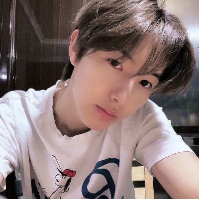 yang tjakeeeepp Renjun doangg