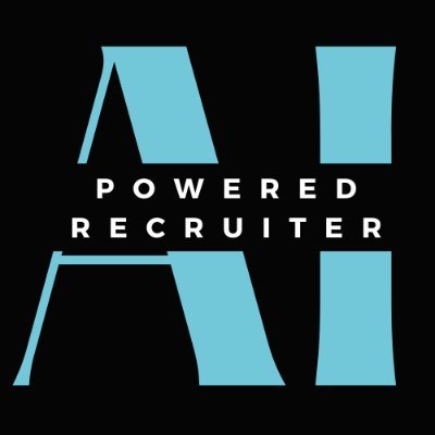 We help companies increase their recruiting efforts by 7-10X.
https://t.co/ov46V4P8Mm