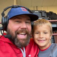 Ronnie Phillips (@ronniep_sbm) 's Twitter Profile Photo Ronnie Phillips (@ronniep_sbm) 's Twitter Profile Photo
