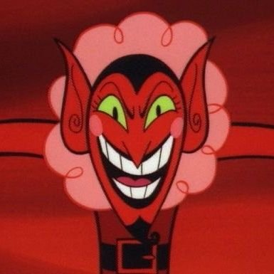 awaara_101's profile picture. hmmlp