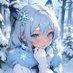 🌒ӄɛɨӄɨ❄️ӄɨȶȶʏ🌘 (@that1catgirl) Twitter profile photo 🌒ӄɛɨӄɨ❄️ӄɨȶȶʏ🌘 (@that1catgirl) Twitter profile photo