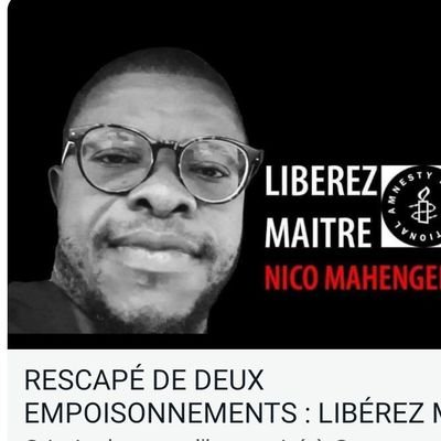 @NicoMayengele