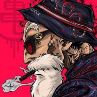 MrAtkinss2 πΊπΈπ΄ββ οΈπ (@mratkinss2) 's Twitter Profile