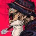 MrAtkinss2 🇺🇸🏴☠️🏁 (@mratkinss2) Twitter profile photo MrAtkinss2 🇺🇸🏴☠️🏁 (@mratkinss2) Twitter profile photo
