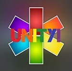 The LGBT Advocacy Organization at Western Carolina University.