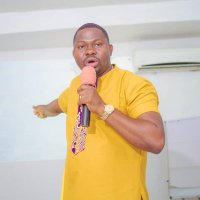 Samuel Yemeh Koroma (@yemehkoroma) 's Twitter Profile Photo Samuel Yemeh Koroma (@yemehkoroma) 's Twitter Profile Photo