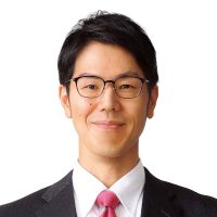渡辺けんじろう|西宮市議会議員|保育士経験を市政に|日本維新の会|(わたなべけんじろう) (@watanabeken2ro) 's Twitter Profile Photo 渡辺けんじろう|西宮市議会議員|保育士経験を市政に|日本維新の会|(わたなべけんじろう) (@watanabeken2ro) 's Twitter Profile Photo