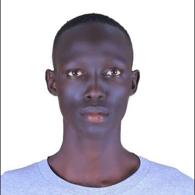 the_lostpacket's profile picture. Wireless Security Enthusiast