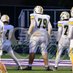 Tristan Mccray (@tristanmccray9) Twitter profile photo Tristan Mccray (@tristanmccray9) Twitter profile photo