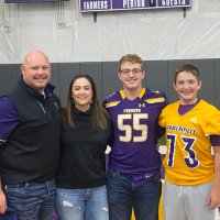 Zac Quinlan (@coachzacquinlan) 's Twitter Profile
