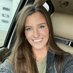 Kaitlyn Bernt (@cropinsgal) Twitter profile photo Kaitlyn Bernt (@cropinsgal) Twitter profile photo