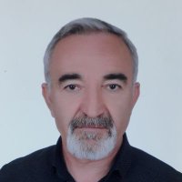 TC. ÖZKAN (@mehmetozkan65) 's Twitter Profile Photo TC. ÖZKAN (@mehmetozkan65) 's Twitter Profile Photo