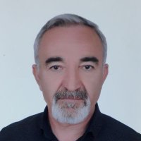 TC. ÖZKAN(@mehmetozkan65) 's Twitter Profileg