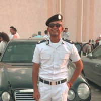 Omar Elsheikh 🤍🥺 (@capomar78) 's Twitter Profile