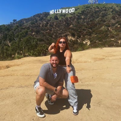 ybety1's profile picture. no