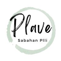 Sabahan PLLI(@SBHPlli) 's Twitter Profile Photo