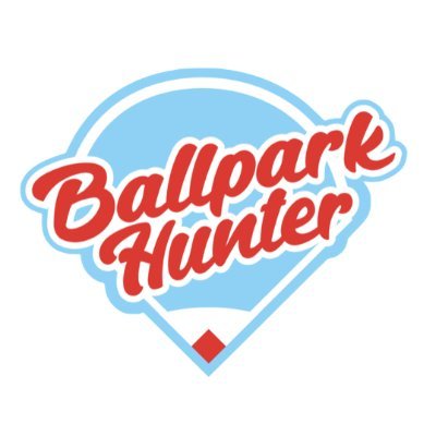 BallparkHunter Profile Picture