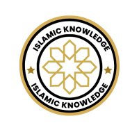 Islamic Knowledge(@IslamicKno82672) 's Twitter Profile Photo