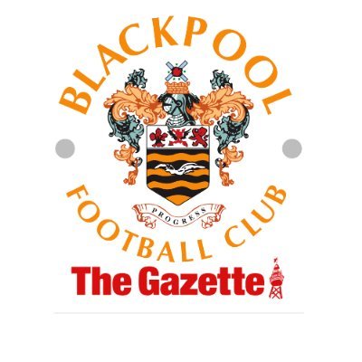 Blackpool FC coverage from the Blackpool Gazette. Number one for all the latest news and views on the goings on at Bloomfield Road.