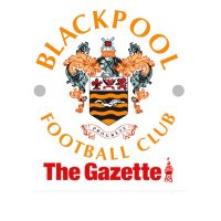 Blackpool FC - Blackpool Gazette(@FyldeFootball) 's Twitter Profile Photo