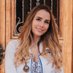 Bristena Ionescu (@bristenaionescu) Twitter profile photo Bristena Ionescu (@bristenaionescu) Twitter profile photo
