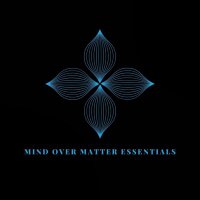 Mind Over Matter Essentials(@mindfularoma) 's Twitter Profile Photo