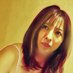 my wife セカンド (@wyfaxyk28m72919) Twitter profile photo my wife セカンド (@wyfaxyk28m72919) Twitter profile photo