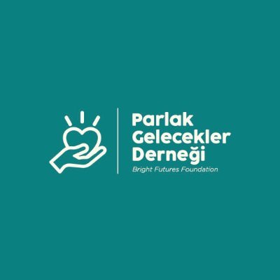 Destekçilerimiz ve gönüllülerimiz sayesinde daha güzel bir dünya yaratabilecek çocuklarımızın daha sağlıklı bir eğitim almaları için çabalıyoruz.Aramıza katılın