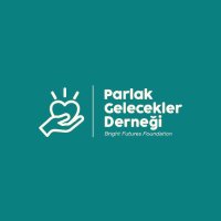 Parlak Gelecekler Derneği(@BrightfuturesF) 's Twitter Profile Photo