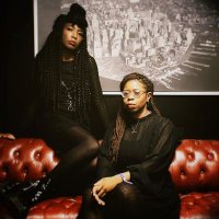 Big Joanie (@big_joanie) 's Twitter Profile Photo Big Joanie (@big_joanie) 's Twitter Profile Photo