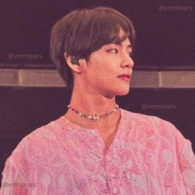 me tiraram o bts, mas não vão me tirar deles! ♡ | https://t.co/t5MDlHKOo1