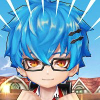 ぽいんと (@point27872541) Twitter profile photo