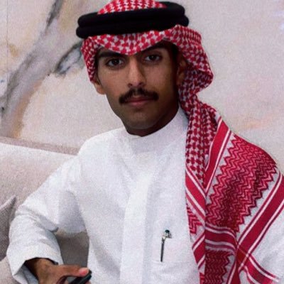 V97iio's profile picture. جعل ذكرنا الطيّب يتبع اسامينا .