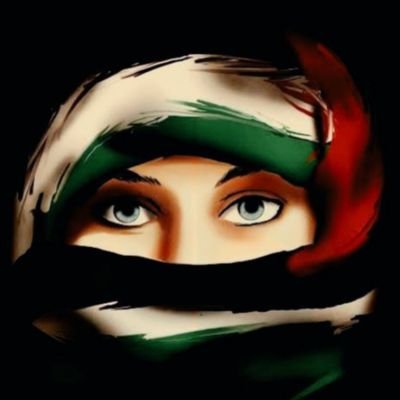 bint_waseem's profile picture. Social Media Activist || Core team member of @Groupquetta and @bol4balochistan