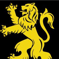 Old Hamptonians AFC (@afc_old87906) 's Twitter Profile