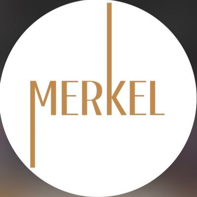 MerkelSweets Profile Picture