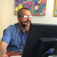 Jorge Andrés Carrasco Beghelli (@jotaceprime) 's Twitter Profile