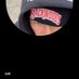 Savage RAA (@savage_raa) Twitter profile photo Savage RAA (@savage_raa) Twitter profile photo