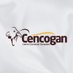 Cencogan (@cencogan) Twitter profile photo Cencogan (@cencogan) Twitter profile photo