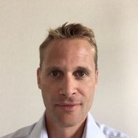 Kevin Anderson (@kevvya) 's Twitter Profile Photo Kevin Anderson (@kevvya) 's Twitter Profile Photo