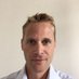 Kevin Anderson (@kevvya) Twitter profile photo Kevin Anderson (@kevvya) Twitter profile photo