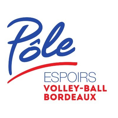 Pôle volley-ball masculin de Bordeaux Talence