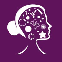 STEMinist for future (@steministfuture) 's Twitter Profile Photo STEMinist for future (@steministfuture) 's Twitter Profile Photo