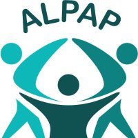 ALPAP CSA (@alpapcsa) 's Twitter Profile