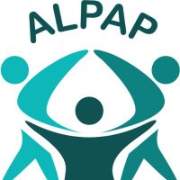 ALPAP CSA(@AlpapCsa) 's Twitter Profileg