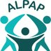 ALPAP CSA (@AlpapCsa) Twitter profile photo