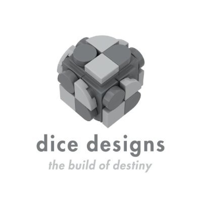 DiceDesignsMOC Profile Picture